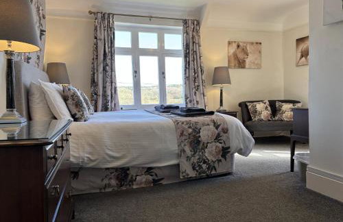 Farmhouse in the heart of the New Forest - Foto 22