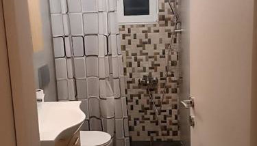 Thanos Studio - Foto 2, Shower