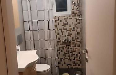 Thanos Studio - Foto 2