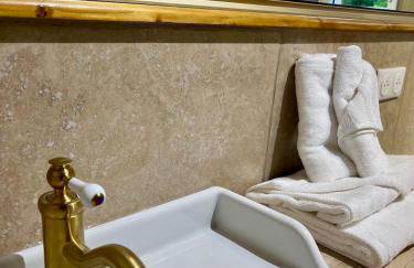 Gite Harmonie - Foto 17