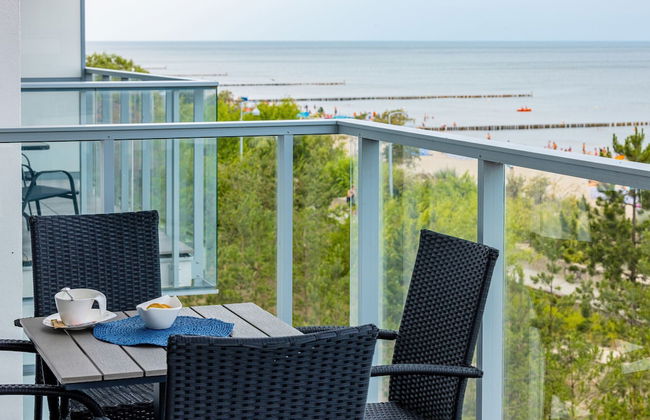 Jantaris Apartment by Renters Prestige - Foto 80