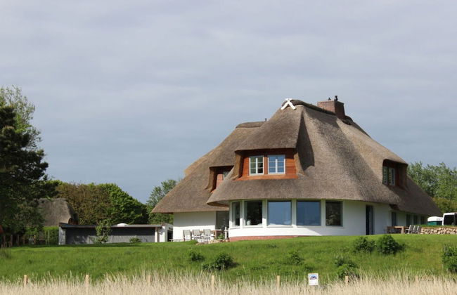 House by the sea Comfortable Holiday Residence - Foto 20