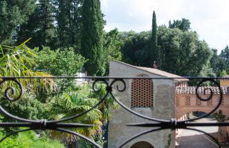 Tenuta di Casaglia - Foto 60