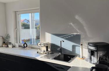 Haus am See mit Gästehaus - Foto 6