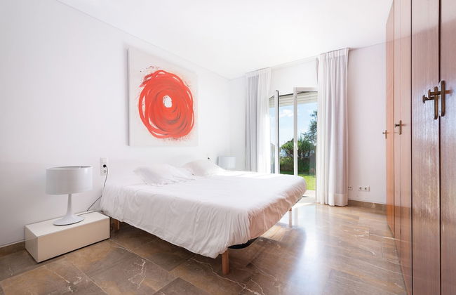 Son Jordi in Mallorca - Foto 17