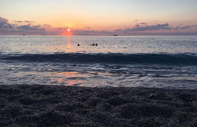 Belvilla by OYO Trabia Home - Foto 28