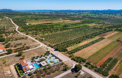 Villa Casa Grigia - Foto 18