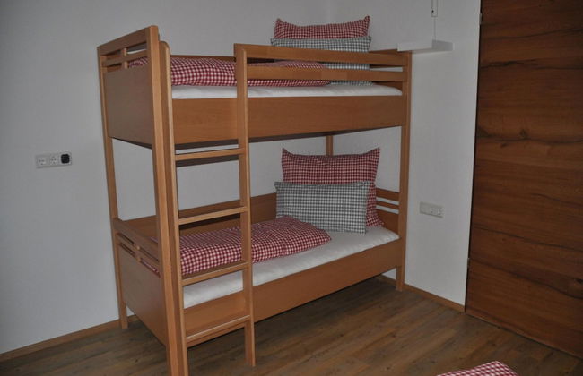 Apartment in Steeg in a Beautiful Setting - Photo 2