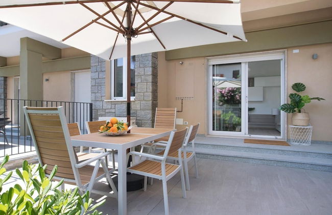 Italianway - Cristoforo Colombo 12 INT 1A - Photo 10