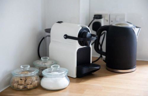 Cosy Cottage in Beautiful South Downs Walk 2 Pub - Foto 11