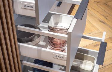 Wrocławska 1 - Centrum - Foto 19