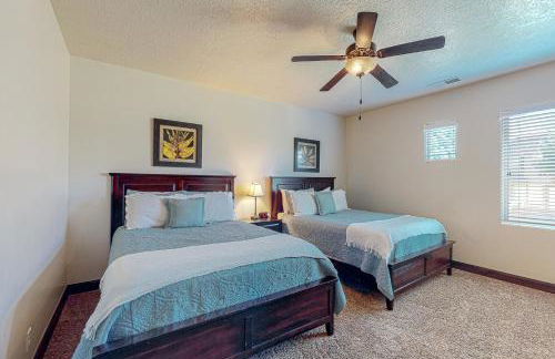 Coral Ridge Retreat - Foto 23