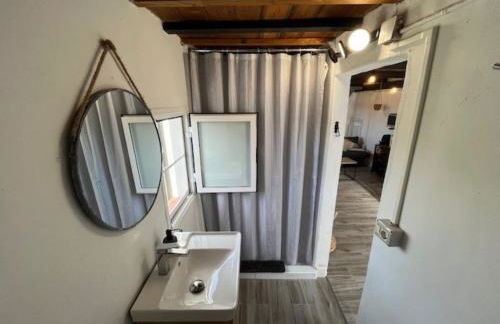 El Secreto del Ebro - Foto 16