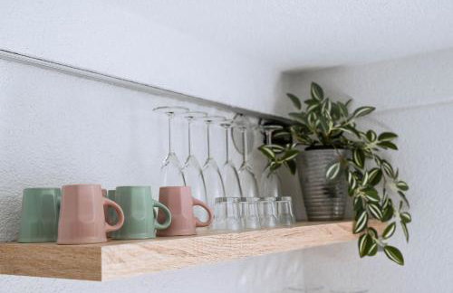 House Wisteria - Foto 25