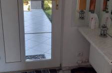 Agro-szyszynka - Foto 16