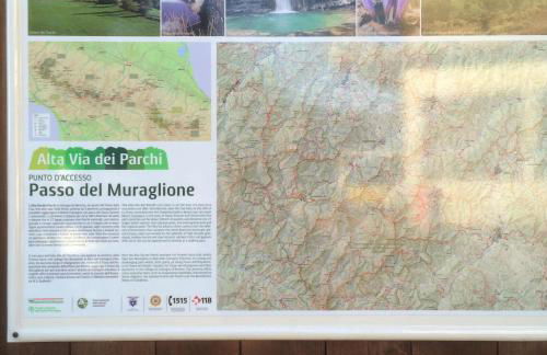 SO MAGIC - La casa nel bosco - Foto 12