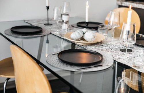 Luxurious Hollywood condo - Foto 15