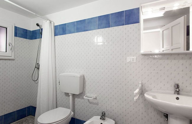 VilleSalento - Torre Vado M607 - Foto 9