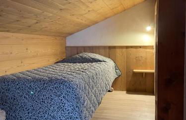 Hotel Le Very - Foto 72