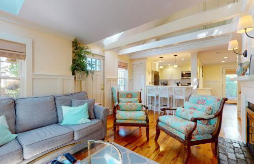 Seaside Sanctuary - Foto 10