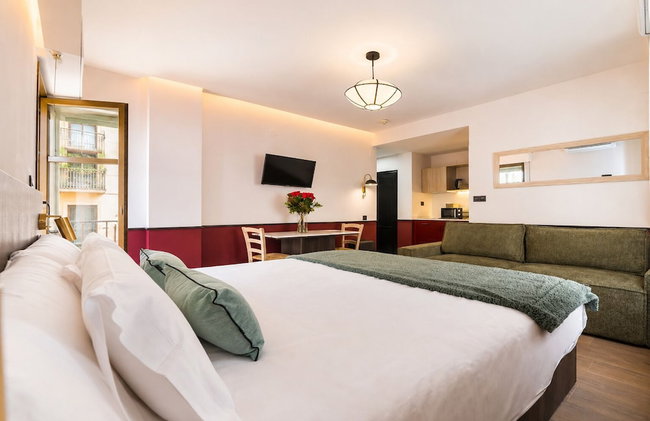 Casa Lavanda by Blossom Hotels - Foto 31