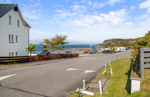 Stunning Sea Views - Luxury 4BR Beach House - Foto 28