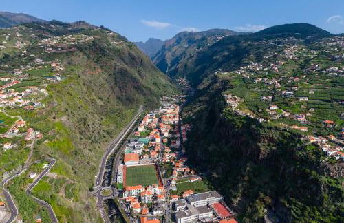 Bela Vale Nº4 - Foto 30