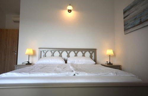 Vila Golden Sun - Foto 25