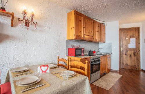 Marcolski home - Foto 6