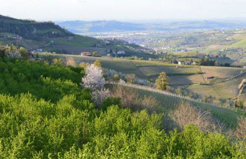 Agriturismo Cascina Rabalot - Foto 7