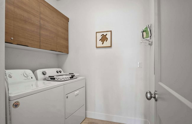 By the Sea Ocean Vibes in the Mountains! - Foto 29