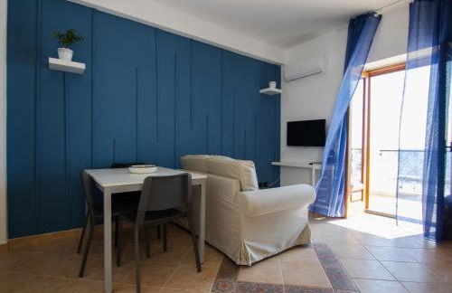 Villa Pinuccia - Foto 36