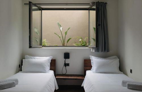 Real Life Homes - Photo 66