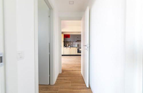 Relax Apartment - Quiet Residential - Foto 14