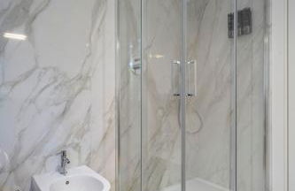 Civita Living - Foto 27