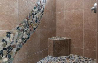 Stunning Views + Hot Tub + Location! 3 bed/3 bath - Foto 28