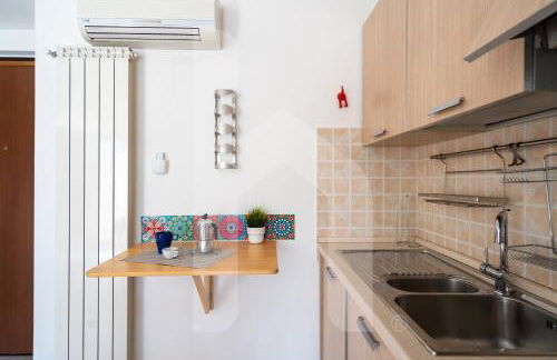 Homiday - Tamerici Attico - Photo 2