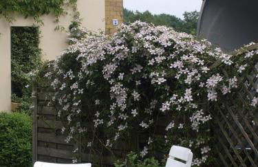 Apartment Alte Deckstation - Photo 23