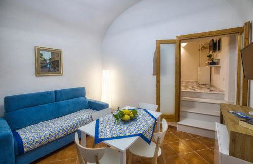 Salvo's House - Foto 29