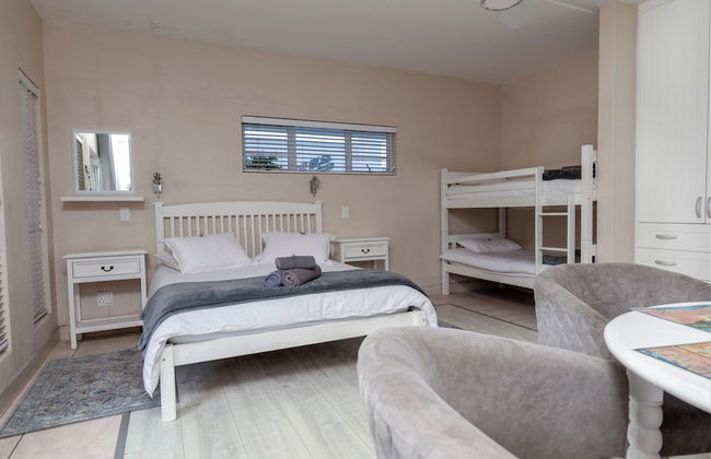 Withuis Hartenbos - Foto 15