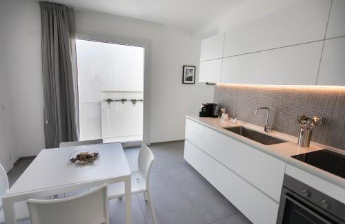 Le Ancore Luxury Apartments - Foto 42