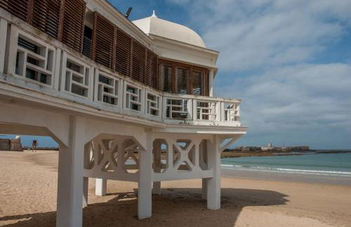 Sagasta 13 - Foto 34