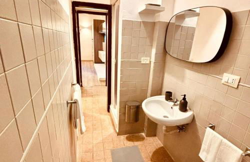 Casa Wrzì - Foto 16