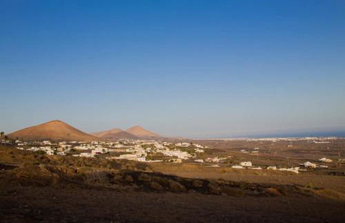 Casa Tinasoria - Foto 6