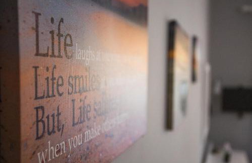 Olive Grove Poolside Apartments - Foto 47