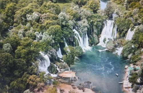 ΑΡΧΟΝΤΙΚΌ Μουζάκι ΚΑΡΔΙΤΣΑ ΤΡΙΚΑΛΑ - Photo 13