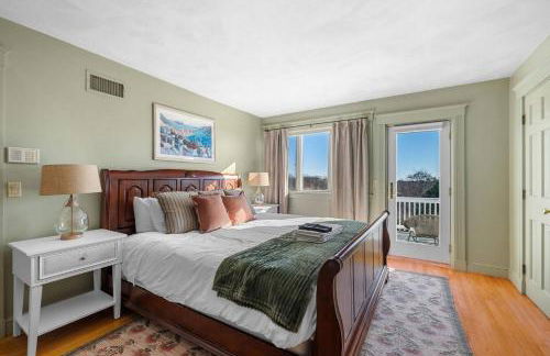 Private Pickleball | Family Friendly | Sleep 18 - Photo 55