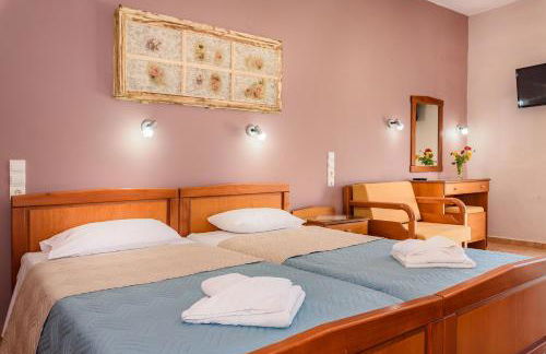 Irinoula Dreams - Foto 6