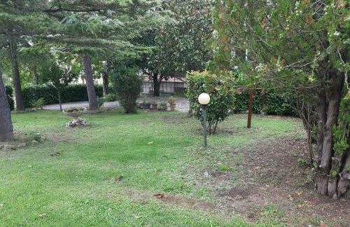 casa vacanze Rita - Foto 27