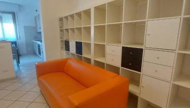 Appartamento Albina San Giuliano Mare Rimini ideale per famiglie - Foto 5